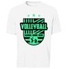 PRO TEAM SHORT SLEEVE TEE / T-SHIRT À MANCHES COURTES PRO TEAM Thumbnail