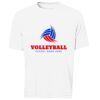 PRO TEAM SHORT SLEEVE TEE / T-SHIRT À MANCHES COURTES PRO TEAM Thumbnail