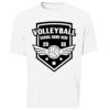 PRO TEAM SHORT SLEEVE TEE / T-SHIRT À MANCHES COURTES PRO TEAM Thumbnail