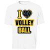 PRO TEAM SHORT SLEEVE TEE / T-SHIRT À MANCHES COURTES PRO TEAM Thumbnail