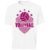 PRO TEAM SHORT SLEEVE TEE / T-SHIRT À MANCHES COURTES PRO TEAM Thumbnail