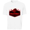 PRO TEAM SHORT SLEEVE TEE / T-SHIRT À MANCHES COURTES PRO TEAM Thumbnail