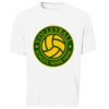 PRO TEAM SHORT SLEEVE TEE / T-SHIRT À MANCHES COURTES PRO TEAM Thumbnail