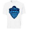 PRO TEAM SHORT SLEEVE TEE / T-SHIRT À MANCHES COURTES PRO TEAM Thumbnail