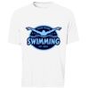 PRO TEAM SHORT SLEEVE TEE / T-SHIRT À MANCHES COURTES PRO TEAM Thumbnail