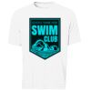 PRO TEAM SHORT SLEEVE TEE / T-SHIRT À MANCHES COURTES PRO TEAM Thumbnail