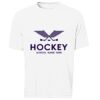 PRO TEAM SHORT SLEEVE TEE / T-SHIRT À MANCHES COURTES PRO TEAM Thumbnail