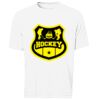 PRO TEAM SHORT SLEEVE TEE / T-SHIRT À MANCHES COURTES PRO TEAM Thumbnail