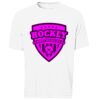 PRO TEAM SHORT SLEEVE TEE / T-SHIRT À MANCHES COURTES PRO TEAM Thumbnail