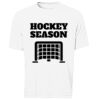 PRO TEAM SHORT SLEEVE TEE / T-SHIRT À MANCHES COURTES PRO TEAM Thumbnail