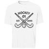 PRO TEAM SHORT SLEEVE TEE / T-SHIRT À MANCHES COURTES PRO TEAM Thumbnail