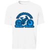 PRO TEAM SHORT SLEEVE TEE / T-SHIRT À MANCHES COURTES PRO TEAM Thumbnail