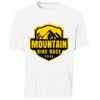 PRO TEAM SHORT SLEEVE TEE / T-SHIRT À MANCHES COURTES PRO TEAM Thumbnail