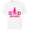 PRO TEAM SHORT SLEEVE TEE / T-SHIRT À MANCHES COURTES PRO TEAM Thumbnail