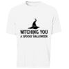 PRO TEAM SHORT SLEEVE TEE / T-SHIRT À MANCHES COURTES PRO TEAM Thumbnail