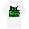 PRO TEAM SHORT SLEEVE TEE / T-SHIRT À MANCHES COURTES PRO TEAM Thumbnail