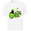 PRO TEAM SHORT SLEEVE TEE / T-SHIRT À MANCHES COURTES PRO TEAM Thumbnail