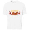 PRO TEAM SHORT SLEEVE TEE / T-SHIRT À MANCHES COURTES PRO TEAM Thumbnail