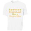 PRO TEAM SHORT SLEEVE TEE / T-SHIRT À MANCHES COURTES PRO TEAM Thumbnail