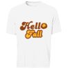 PRO TEAM SHORT SLEEVE TEE / T-SHIRT À MANCHES COURTES PRO TEAM Thumbnail