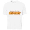 PRO TEAM SHORT SLEEVE TEE / T-SHIRT À MANCHES COURTES PRO TEAM Thumbnail