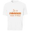 PRO TEAM SHORT SLEEVE TEE / T-SHIRT À MANCHES COURTES PRO TEAM Thumbnail