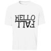 PRO TEAM SHORT SLEEVE TEE / T-SHIRT À MANCHES COURTES PRO TEAM Thumbnail