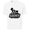 PRO TEAM SHORT SLEEVE TEE / T-SHIRT À MANCHES COURTES PRO TEAM Thumbnail