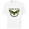 PRO TEAM SHORT SLEEVE TEE / T-SHIRT À MANCHES COURTES PRO TEAM Thumbnail