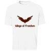PRO TEAM SHORT SLEEVE TEE / T-SHIRT À MANCHES COURTES PRO TEAM Thumbnail