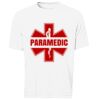 PRO TEAM SHORT SLEEVE TEE / T-SHIRT À MANCHES COURTES PRO TEAM Thumbnail