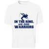 PRO TEAM SHORT SLEEVE TEE / T-SHIRT À MANCHES COURTES PRO TEAM Thumbnail