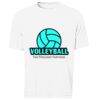 PRO TEAM SHORT SLEEVE TEE / T-SHIRT À MANCHES COURTES PRO TEAM Thumbnail