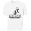 PRO TEAM SHORT SLEEVE TEE / T-SHIRT À MANCHES COURTES PRO TEAM Thumbnail