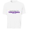 PRO TEAM SHORT SLEEVE TEE / T-SHIRT À MANCHES COURTES PRO TEAM Thumbnail