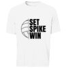 PRO TEAM SHORT SLEEVE TEE / T-SHIRT À MANCHES COURTES PRO TEAM Thumbnail