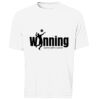 PRO TEAM SHORT SLEEVE TEE / T-SHIRT À MANCHES COURTES PRO TEAM Thumbnail