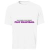 PRO TEAM SHORT SLEEVE TEE / T-SHIRT À MANCHES COURTES PRO TEAM Thumbnail