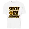 PRO TEAM SHORT SLEEVE TEE / T-SHIRT À MANCHES COURTES PRO TEAM Thumbnail