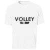 PRO TEAM SHORT SLEEVE TEE / T-SHIRT À MANCHES COURTES PRO TEAM Thumbnail