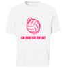 PRO TEAM SHORT SLEEVE TEE / T-SHIRT À MANCHES COURTES PRO TEAM Thumbnail
