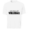 PRO TEAM SHORT SLEEVE TEE / T-SHIRT À MANCHES COURTES PRO TEAM Thumbnail
