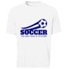 PRO TEAM SHORT SLEEVE TEE / T-SHIRT À MANCHES COURTES PRO TEAM Thumbnail