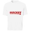 PRO TEAM SHORT SLEEVE TEE / T-SHIRT À MANCHES COURTES PRO TEAM Thumbnail