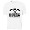 PRO TEAM SHORT SLEEVE TEE / T-SHIRT À MANCHES COURTES PRO TEAM Thumbnail