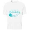 PRO TEAM SHORT SLEEVE TEE / T-SHIRT À MANCHES COURTES PRO TEAM Thumbnail