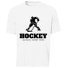 PRO TEAM SHORT SLEEVE TEE / T-SHIRT À MANCHES COURTES PRO TEAM Thumbnail