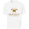 PRO TEAM SHORT SLEEVE TEE / T-SHIRT À MANCHES COURTES PRO TEAM Thumbnail