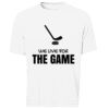 PRO TEAM SHORT SLEEVE TEE / T-SHIRT À MANCHES COURTES PRO TEAM Thumbnail