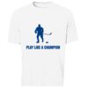 PRO TEAM SHORT SLEEVE TEE / T-SHIRT À MANCHES COURTES PRO TEAM Thumbnail
